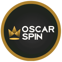 Free Spins Gratis promotional banner showcasing available free spins offers for online slots and casino games.