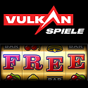 Vulkan Spiele Casino 50 free spins no deposit required! Get your free bonus after verifying your account and mobile! In addition, get 150 free spins and €1500 bonus money in the welcome offer. Fast cashouts. Instant support. VPN allowed. Crypto accepted.