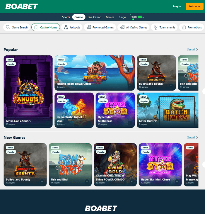 Free spins bonus offers for online slots at Boabet Casino. Enjoy exclusive free spins on popular slot games and maximize your chances to win with no deposit required. Play now and claim your free spins today.