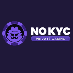 Free Spins Gratis logo with a purple and black color scheme for online casino promotions.