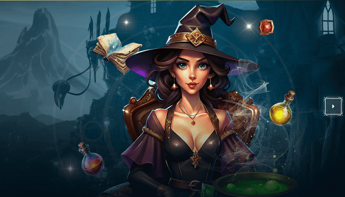 SpellWin Review: exclusive offers, no deposit bonus, cashback, and VIP Program 