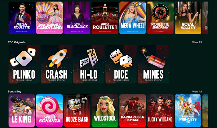 Plinko and dice are popular casino games featured on Free Spins Gratis website for online slot gaming and gambling.