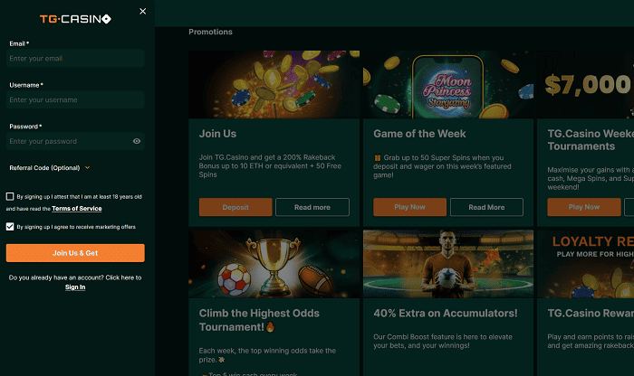 Free spins gratis promotional banner with colorful casino chips and coins, celebrating bonus offers for online slots and gambling, encouraging players to jet reward features and maximize wins.