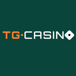 Win big with free spins at TG Casino, the best online casino offering exclusive free spins bonuses, slots, and gaming offers to boost your chances of winning real money.