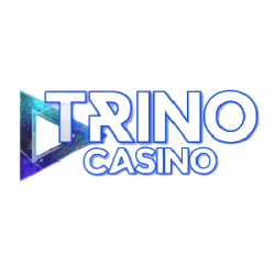 Free Spins Gratis promotion for online slot games at Trino Casino, enjoy free spins and enhance your gaming experience with top bonuses and exclusive offers.