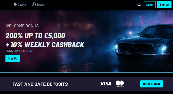200+ free spins for new players at top online casinos, no deposit needed, enjoy safe deposits and quick withdrawals, explore exclusive bonus offers today.